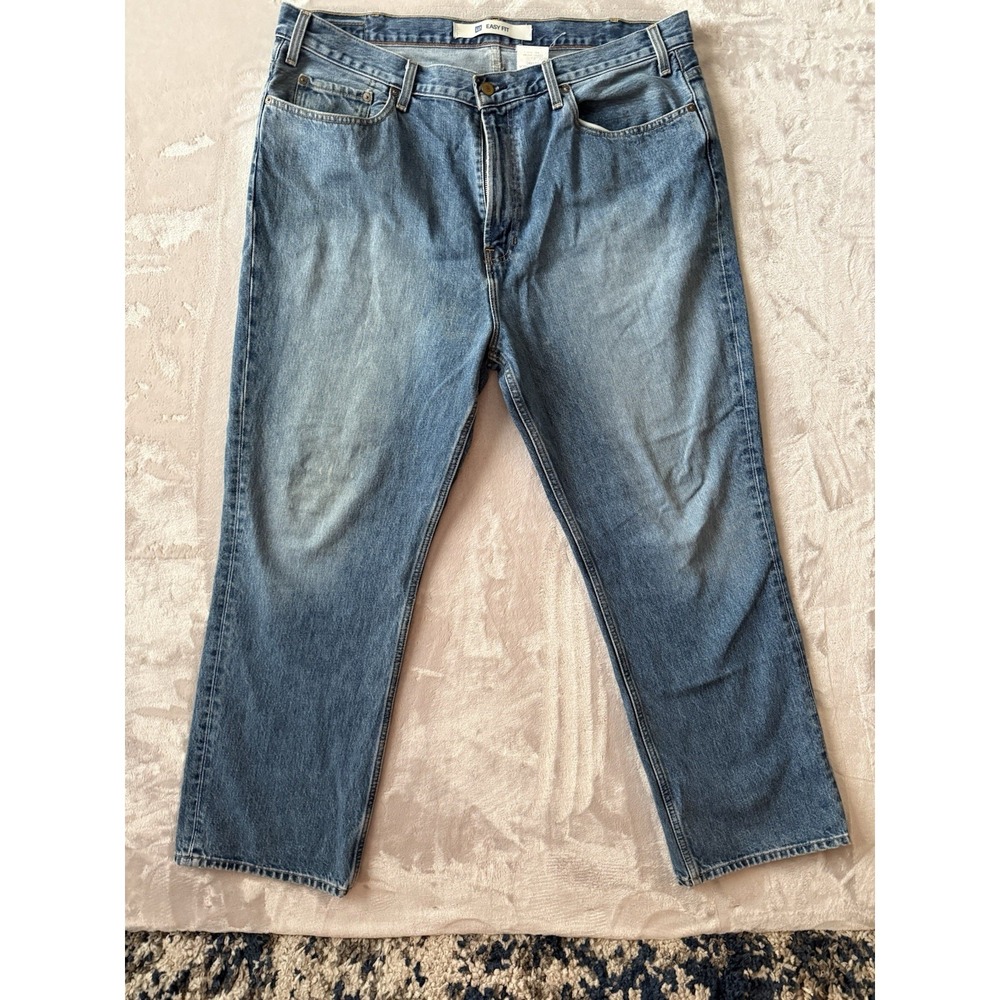 GAP Easy fit Men's Jeans
